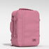 Cabinzero Classic Backpack 44L
